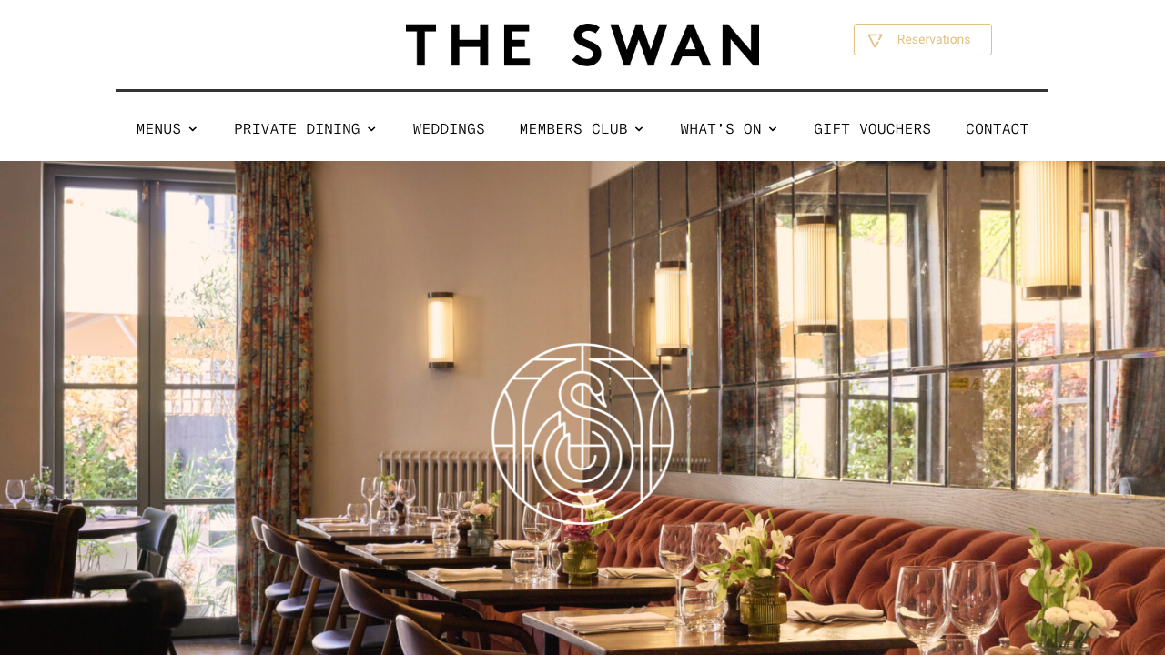 BSR LTD website preview