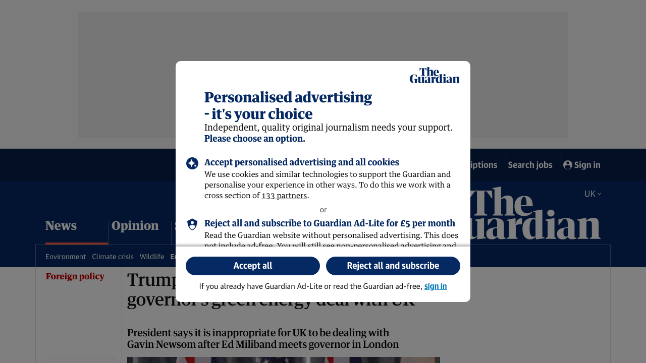 CALIFORNIA CONTRACTS LTD website preview