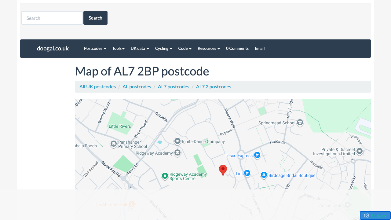 CIBA PROPERTIES LIMITED website preview