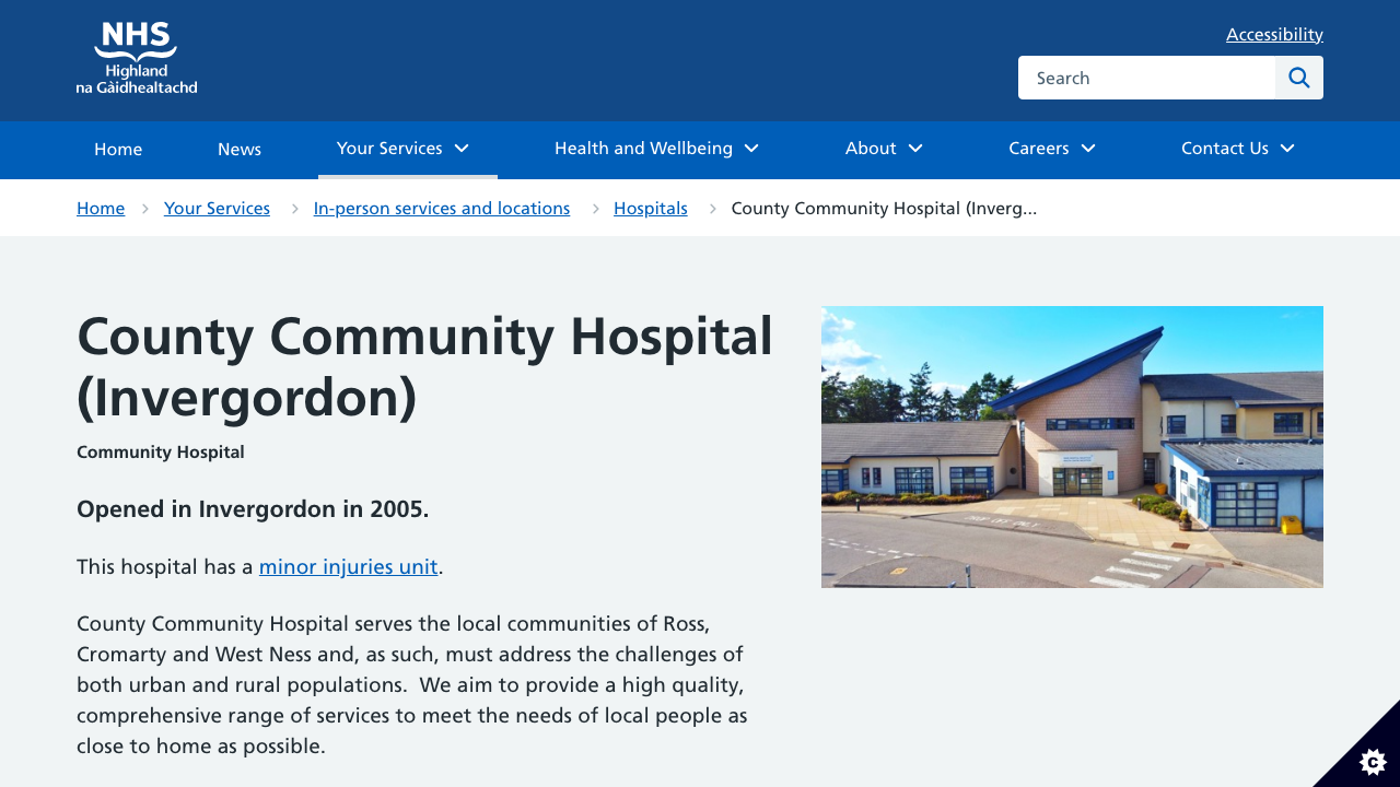 BK ACCESS LTD website preview