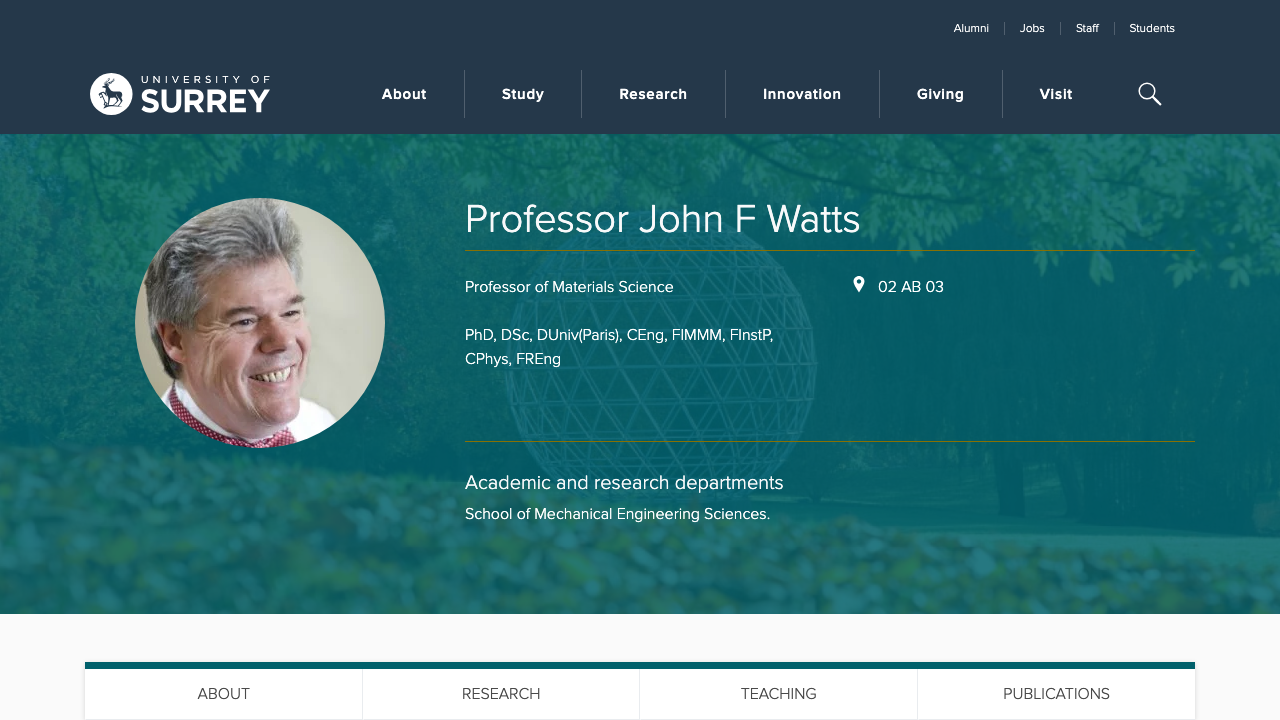 BAKER ENVIRONMENTAL CONTROLS LIMITED website preview