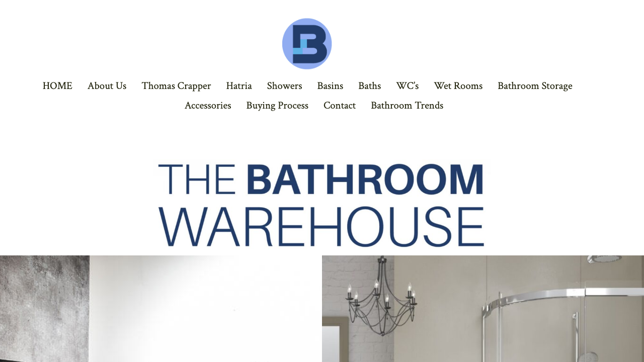 214 CERAMICS AND BATHROOMS LTD website preview