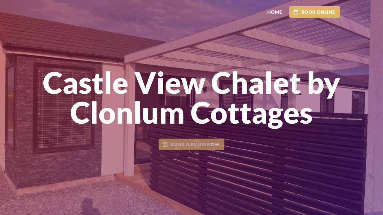 CASTLEVIEW OUTDOOR LIVING LTD website preview