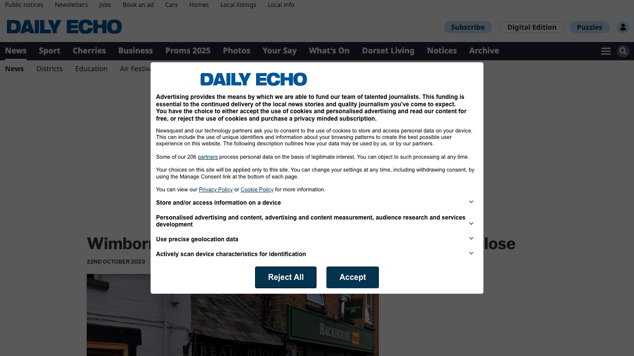 BEAUS JEWELLERY LTD website preview