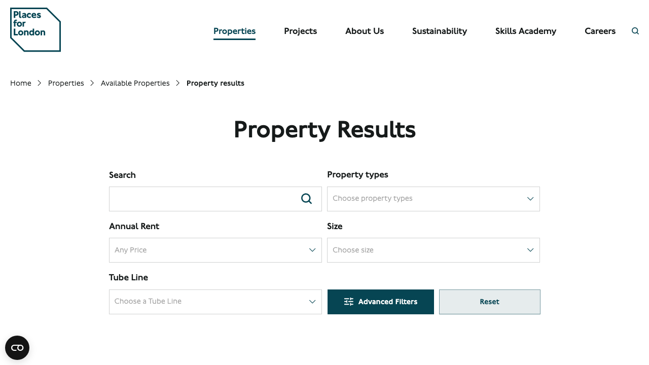 CANA UK CONSTRUCTION LIMITED website preview