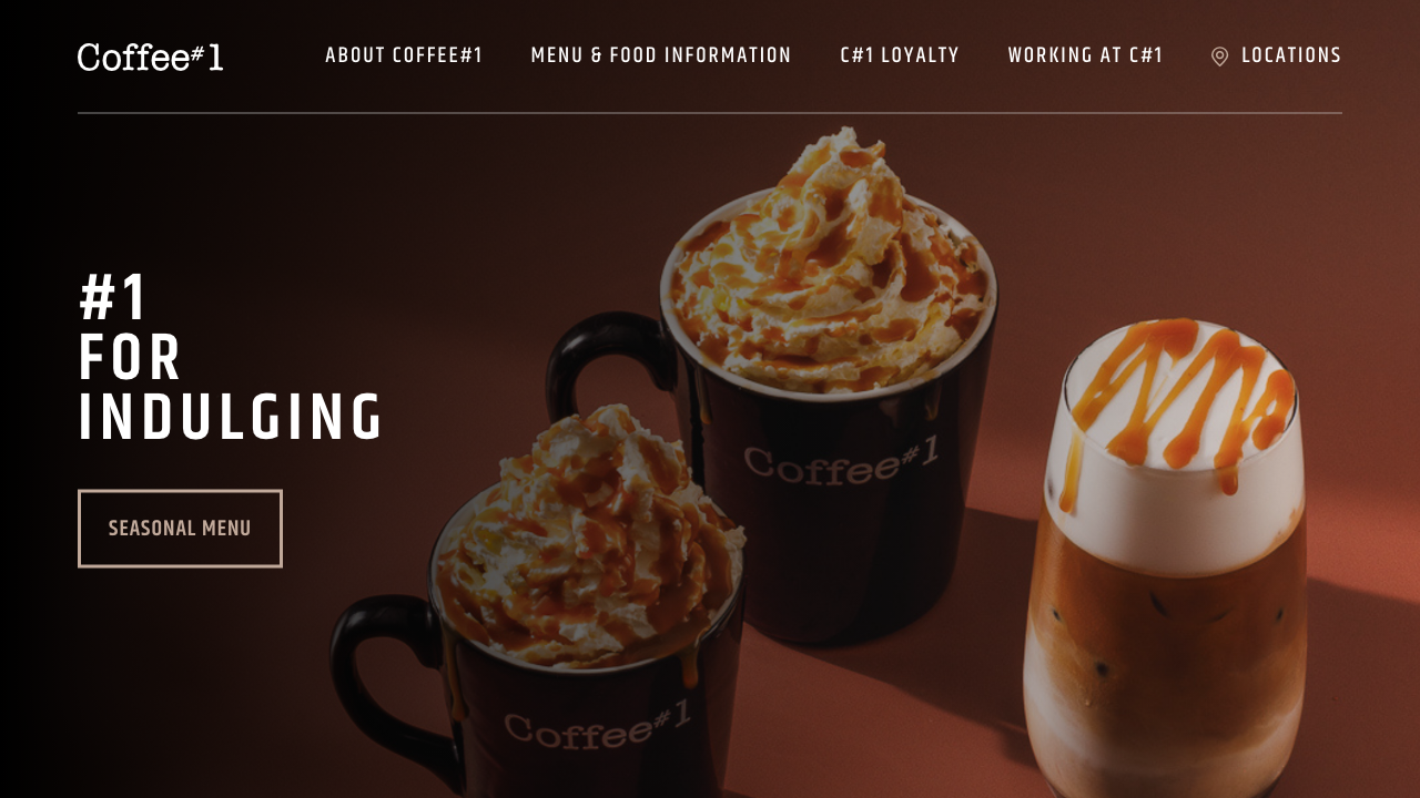 CELLAR ONE LTD website preview