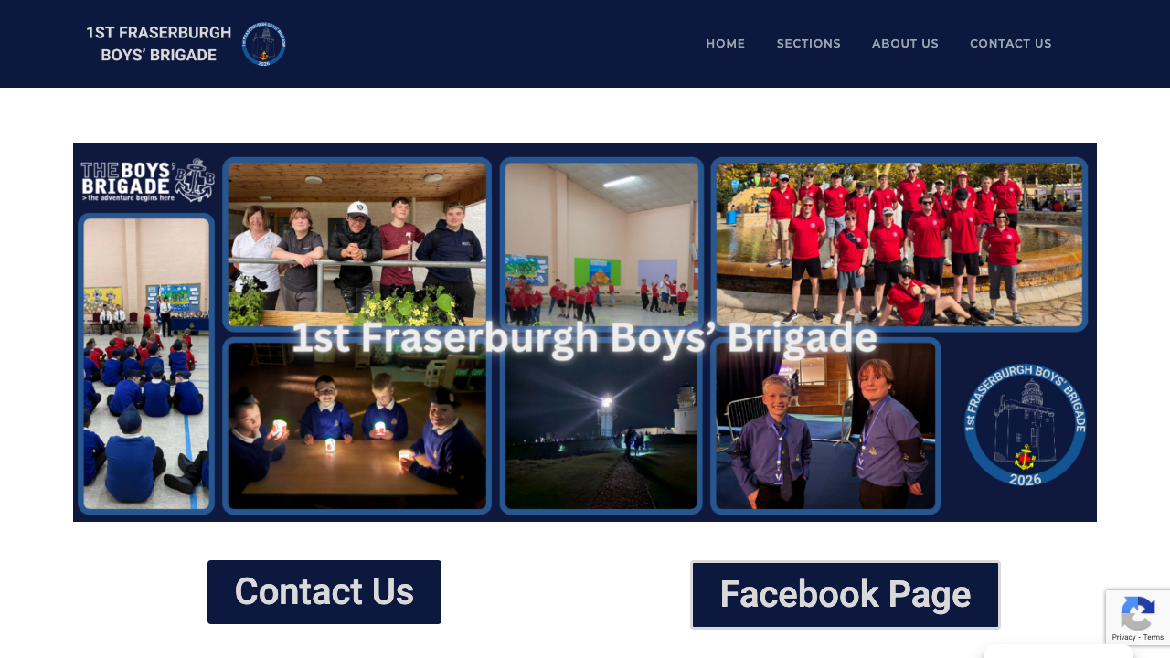 1ST GROUP NORTHEAST LIMITED website preview