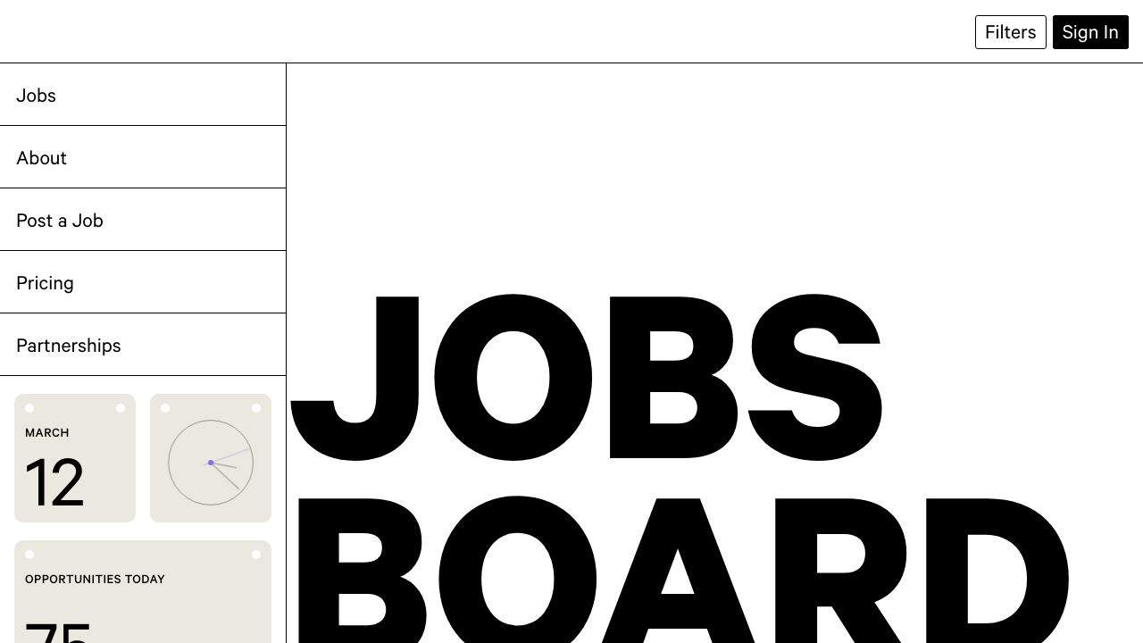 BEYOND XD LTD website preview