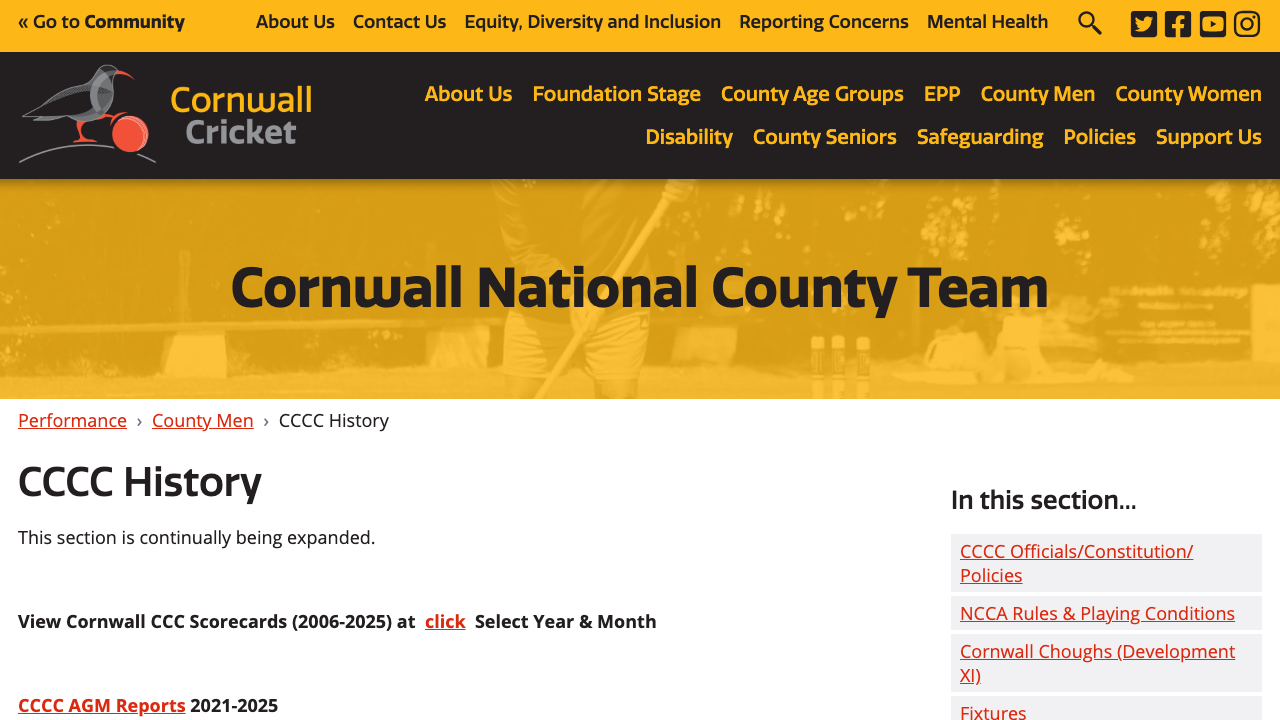 C D DUNSTAN LIMITED website preview