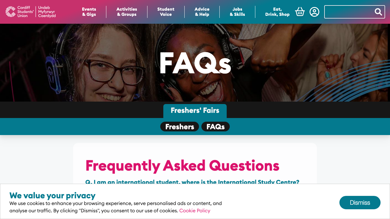 BOGHY CONSTRUCTION LTD website preview