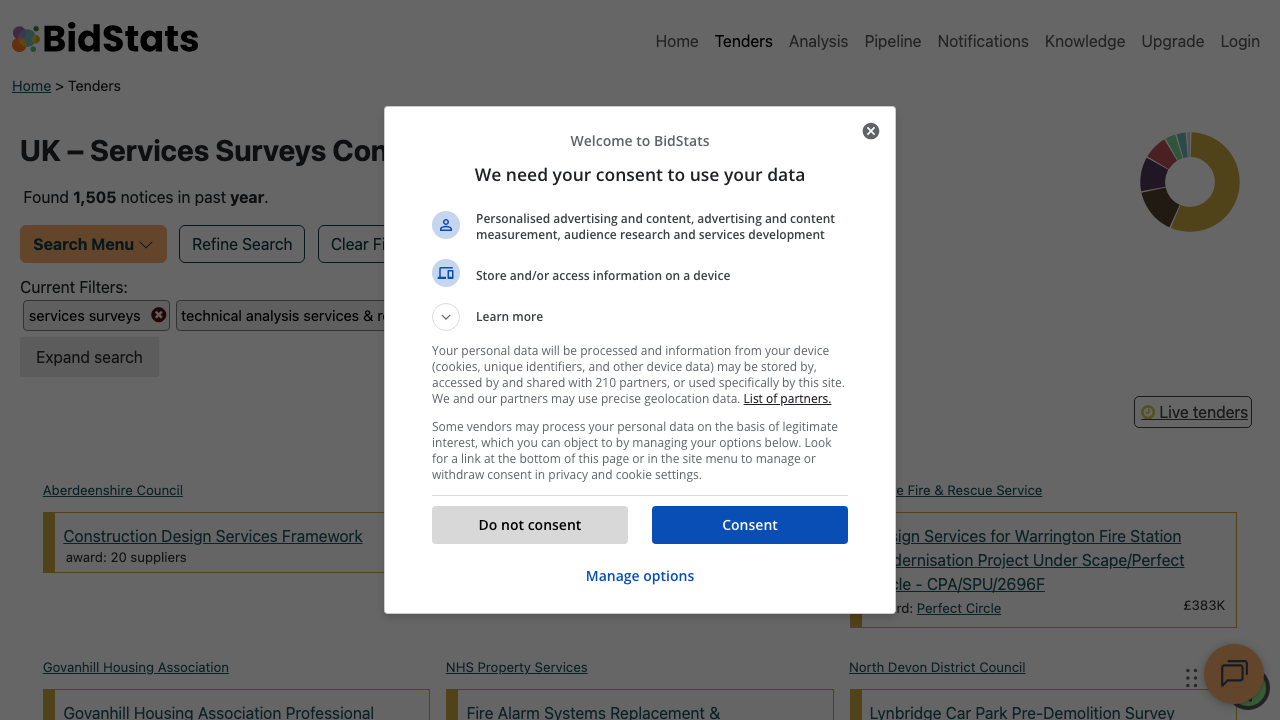 BAS ELECTRICAL SERVICES LIMITED website preview
