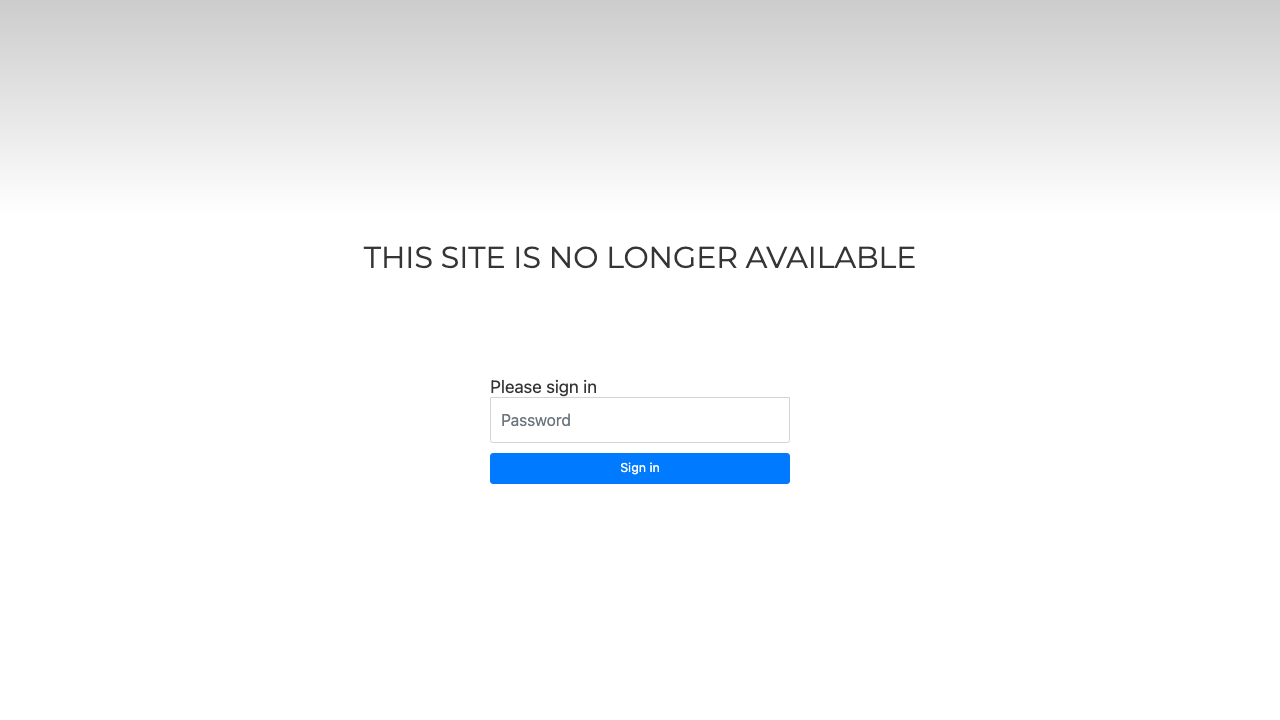 CENTRAL DEMOLITION MIDLANDS LIMITED website preview