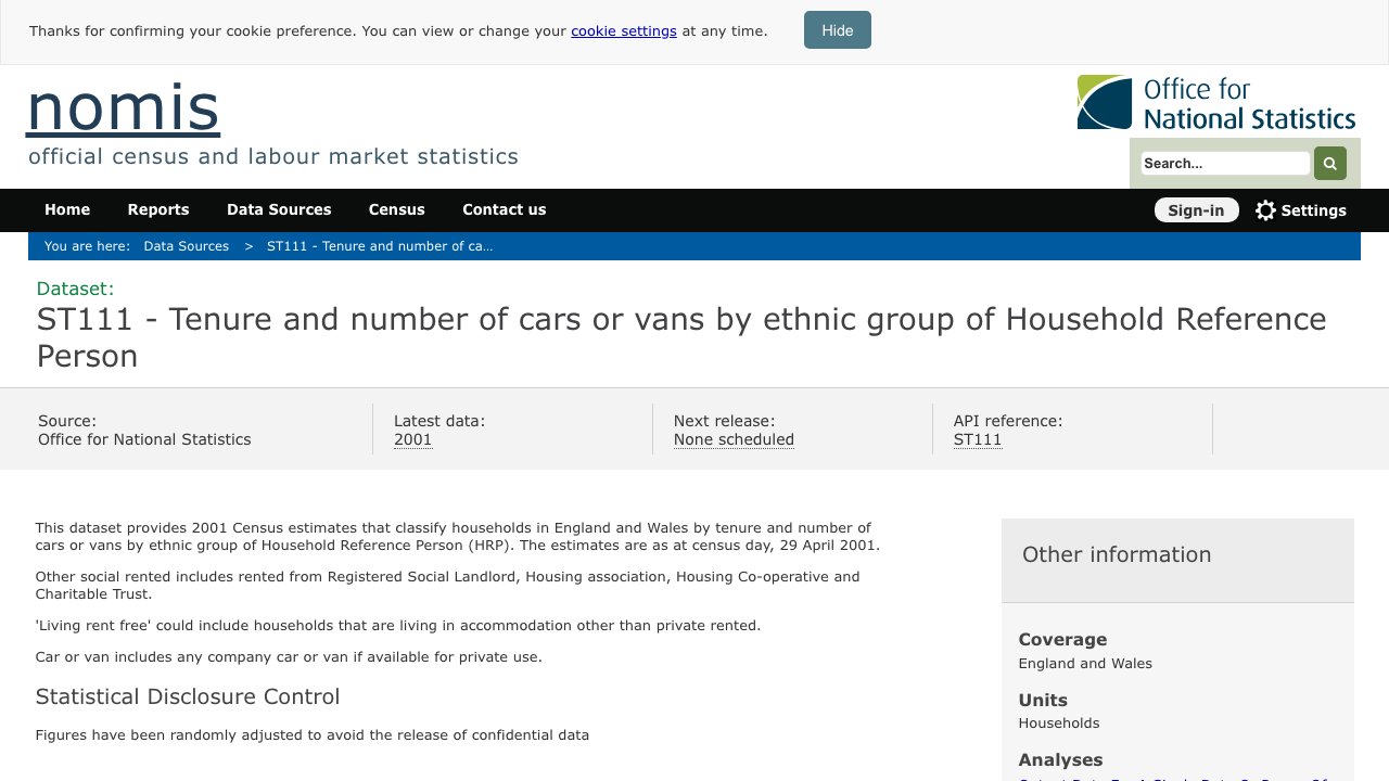 CENCEX GROUP LIMITED website preview