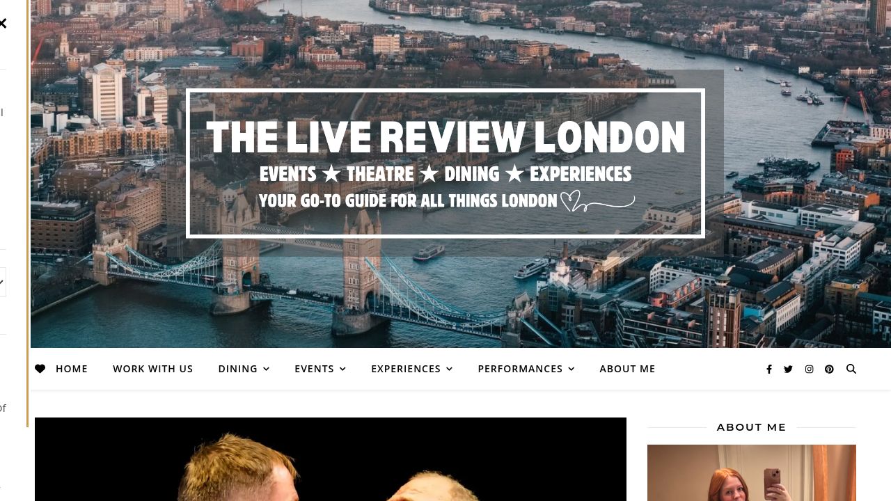 CONTINUITY CONCEPT LIMITED website preview