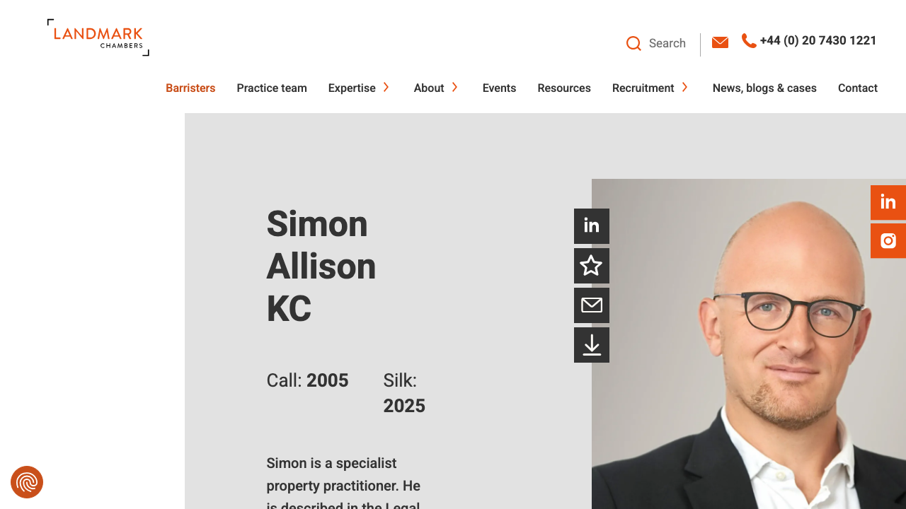 CELESTRIA ENTERPRISES LTD website preview