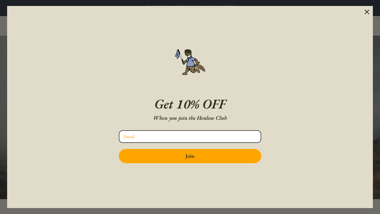 CEK LIMITED website preview