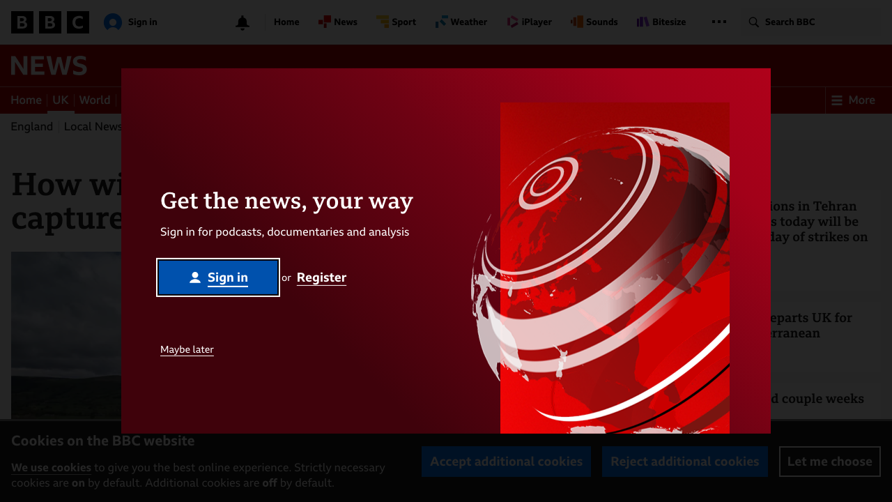 BP PROJECT BUILD LTD website preview