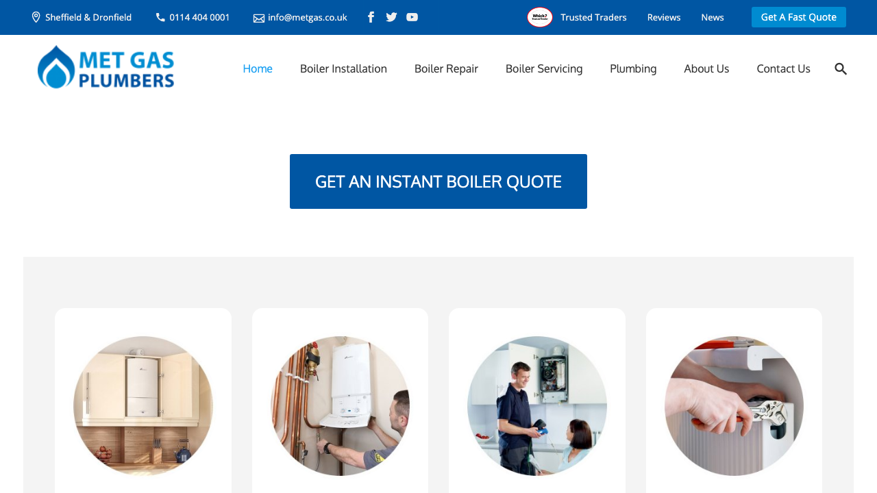 ELAGS LTD website preview