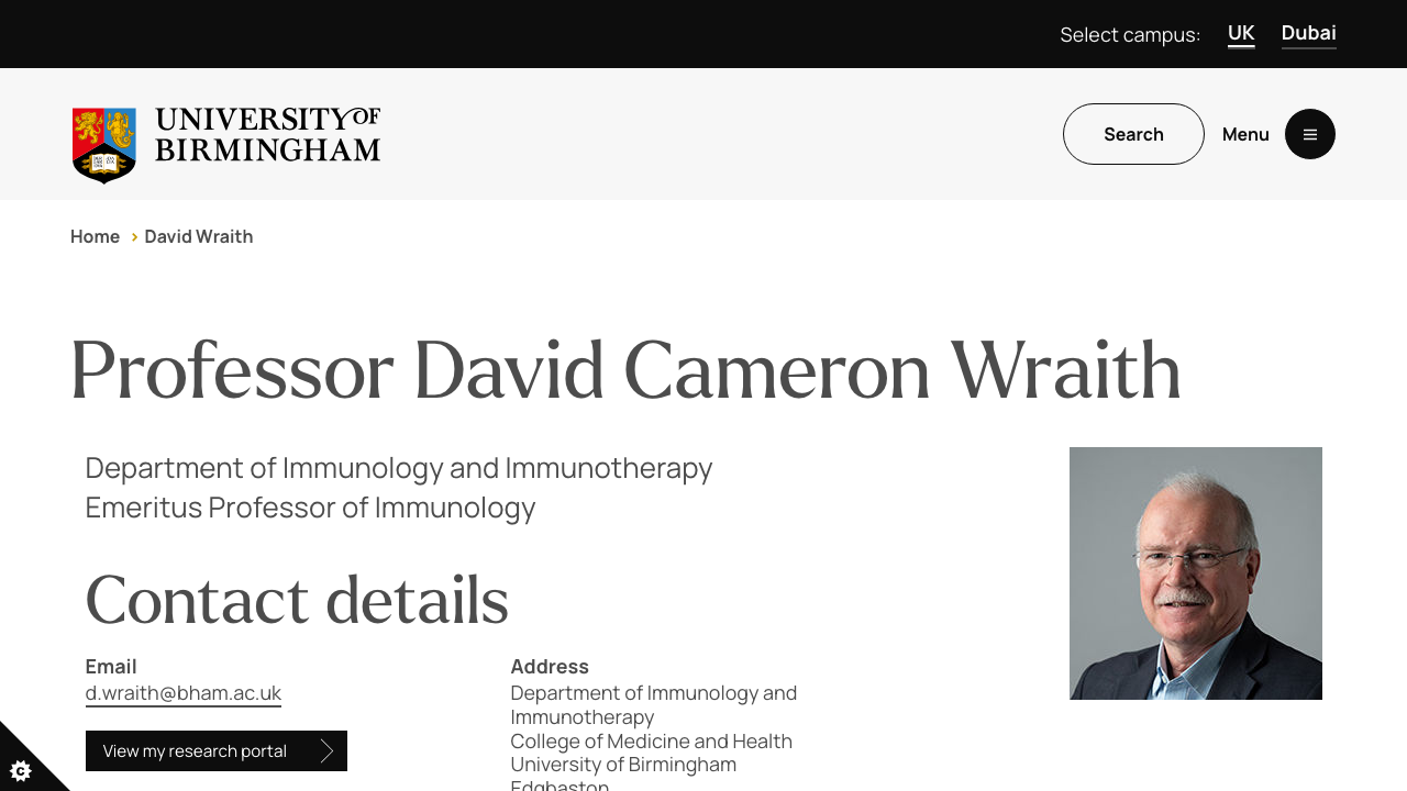 C WILLIAMS REFURBS LTD website preview