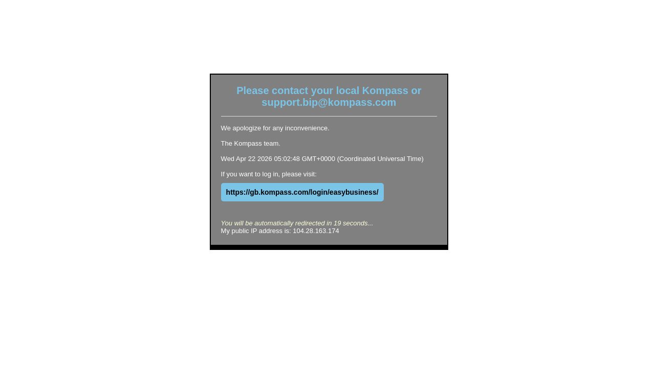 AVENIR' INVEST LIMITED website preview