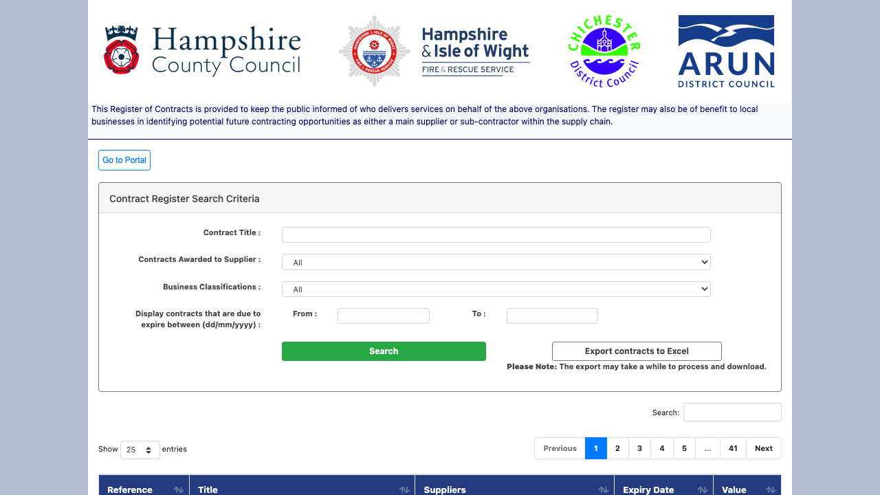 CJH & SONS ROOFING LTD website preview