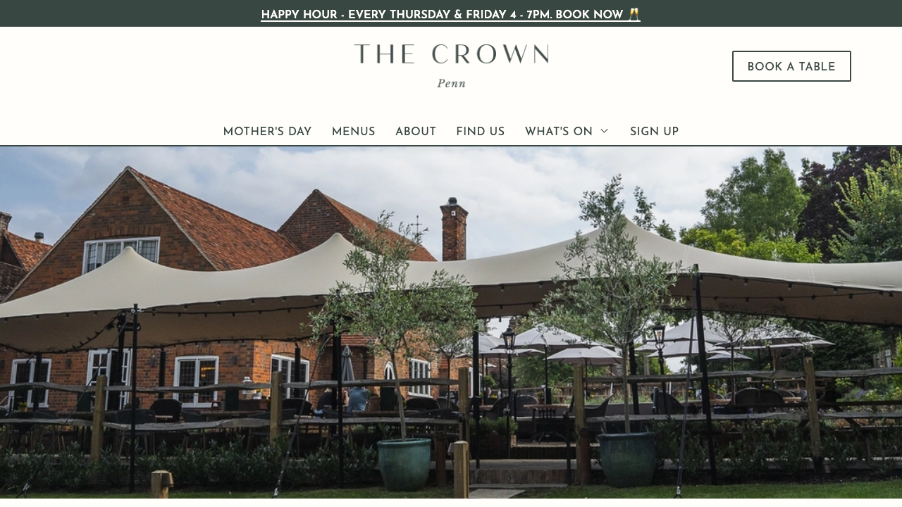 BEARDONS LTD website preview