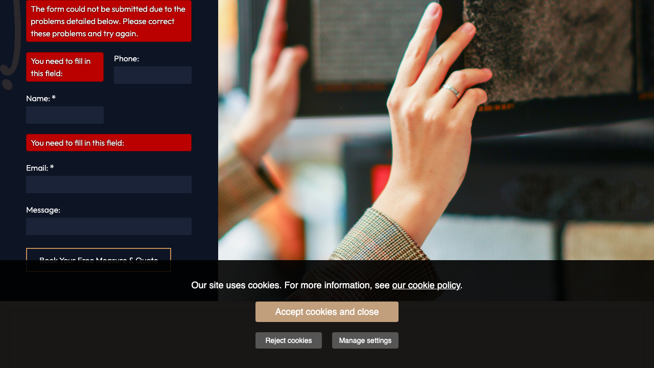 BEVERLEY DISCOUNT CARPETS LIMITED website preview