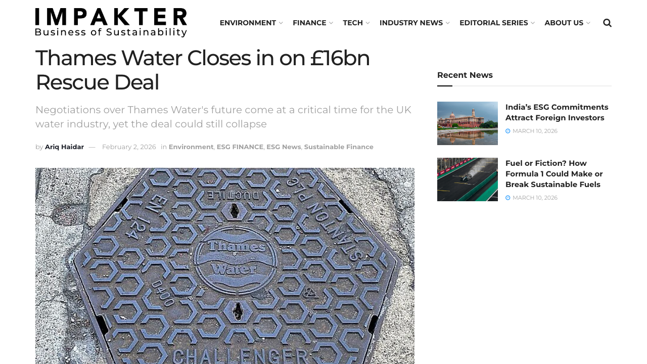 BYARIQ AGRICULTURE LTD website preview