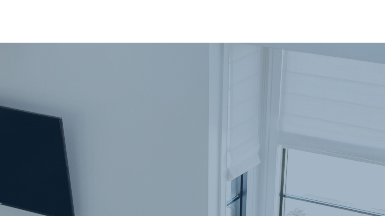 BJA BUILDING SERVICES LTD website preview