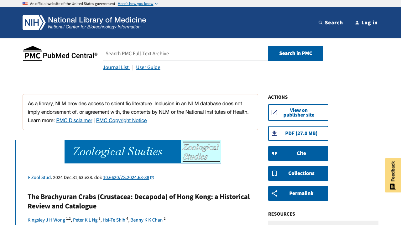 BR10 CONSTRUCTION LTD website preview