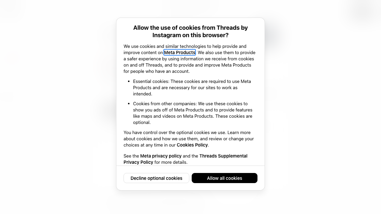 CJG PLUMBING SERVICES LTD website preview