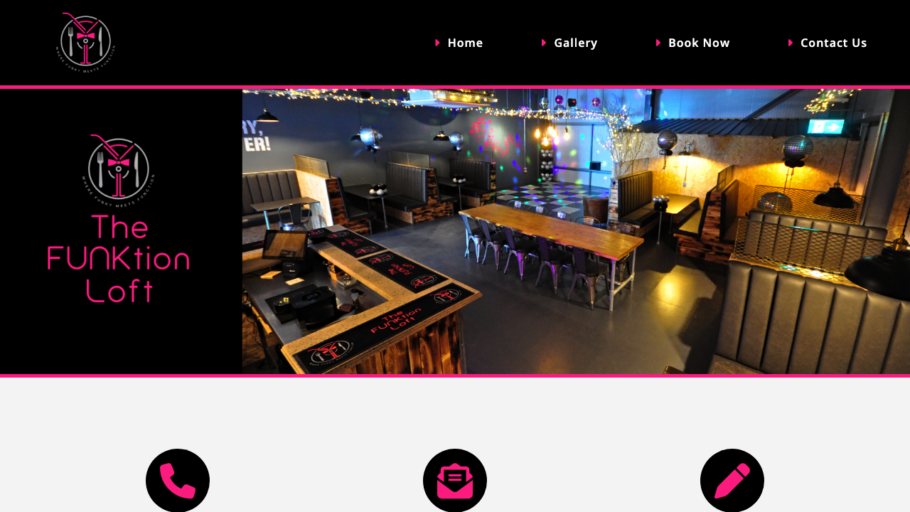 BATCHELOR DEVELOPMENTS LIMITED website preview