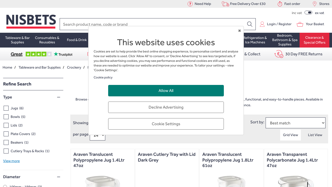 CAREHEAT LTD website preview