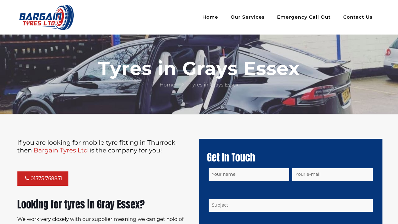 BARANEX LTD website preview