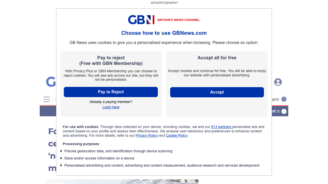 BASE PROPERTIES AND DEVELOPERS LIMITED website preview