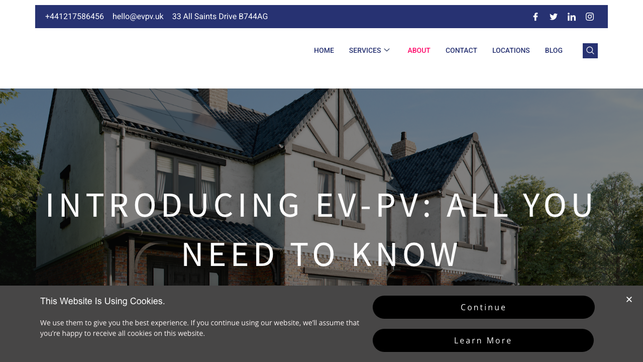 CHARGE ENERGY SOLUTIONS LTD website preview