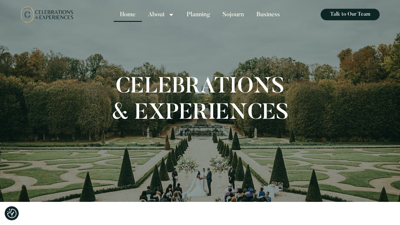 CELEX ENSEMBLE LTD website preview