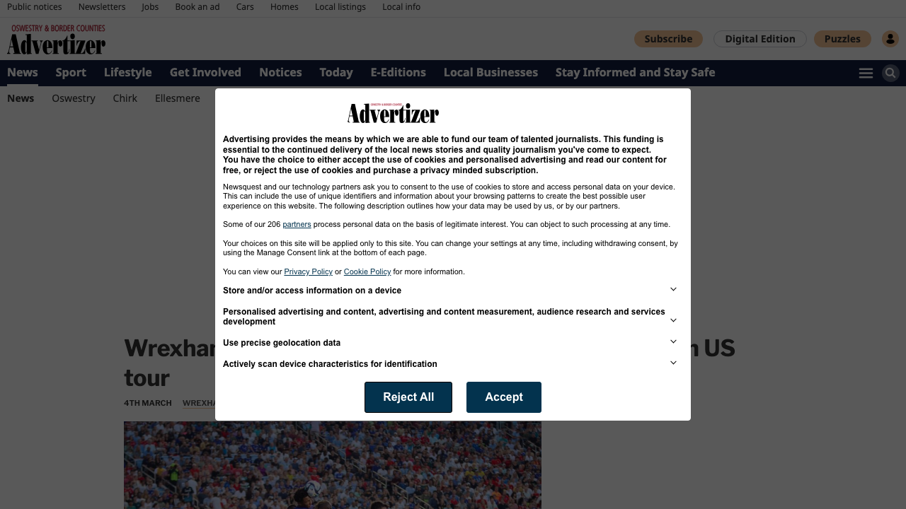 BY BIG WILL LIMITED website preview