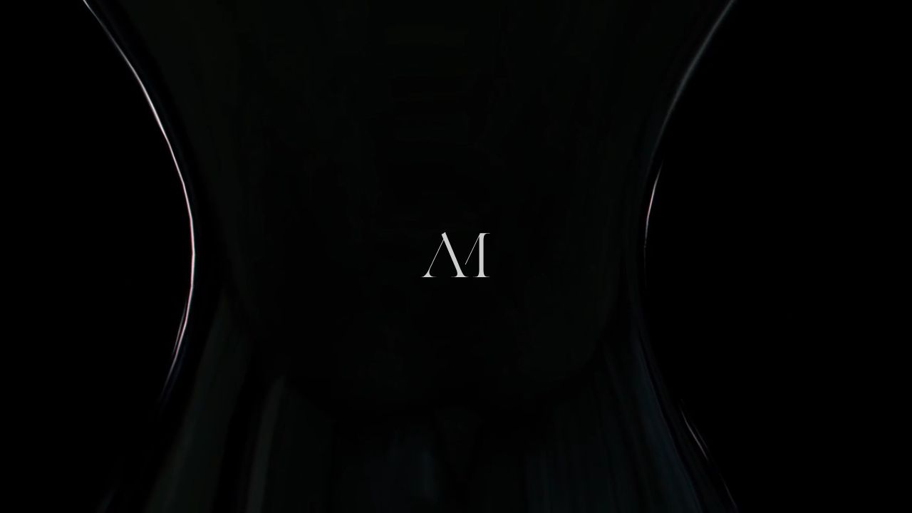 ANDERSON MOSS LTD website preview