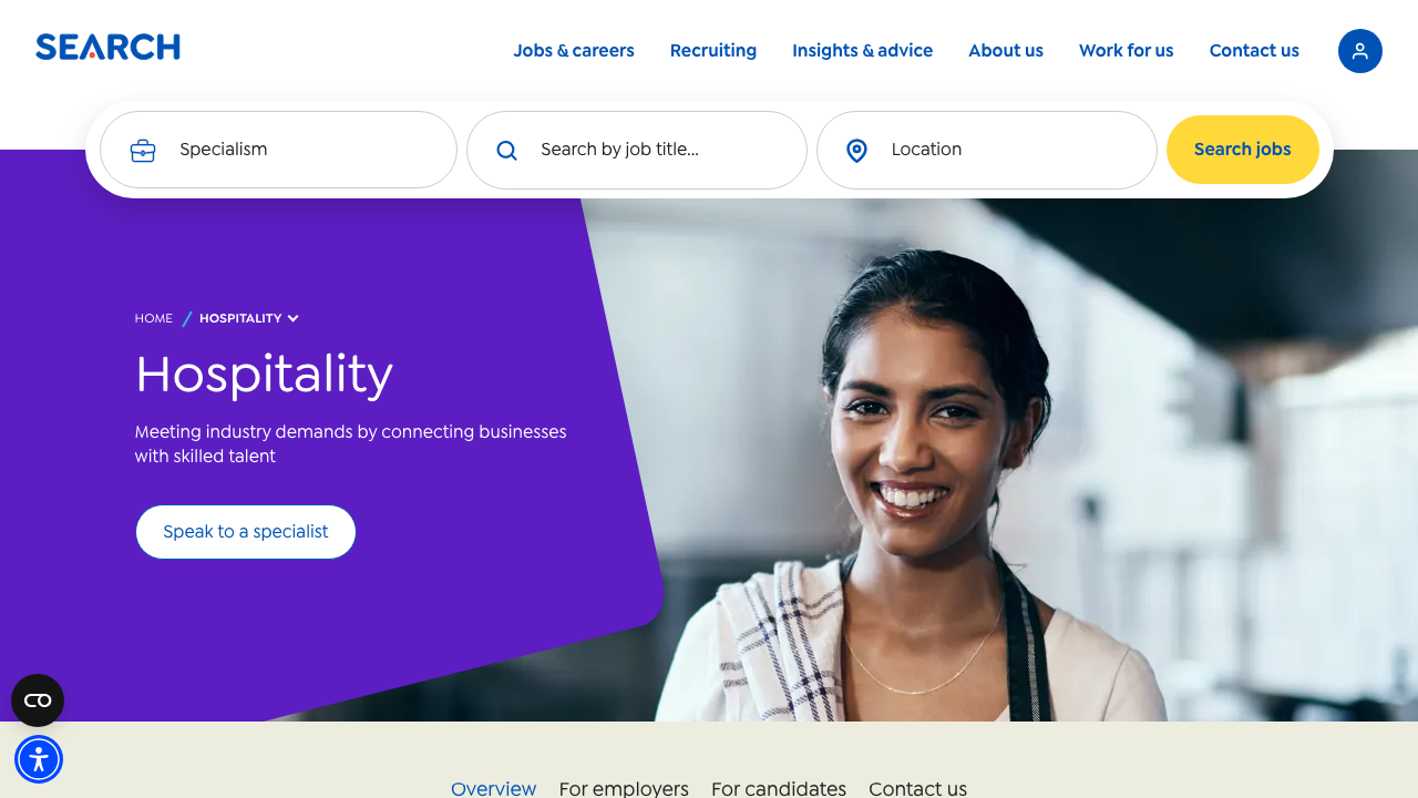CARLASOLUTIONS LTD website preview