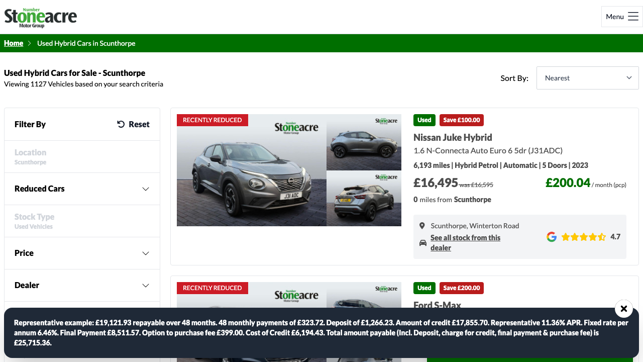 BYBIRD LTD website preview