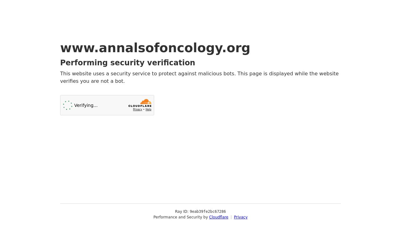 ANDPS CONSULTING LIMITED website preview