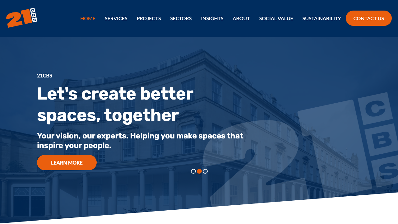 21ST CENTURY CARPENTRY BUILDING SERVICES LIMITED website preview