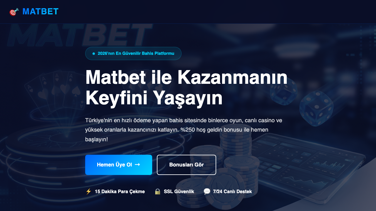 CALLCO LIMITED website preview