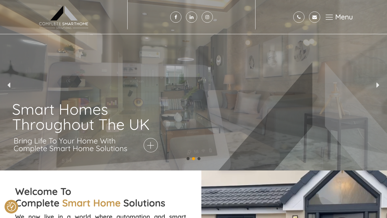 BUILDING AUTOMATION SYSTEMS LIMITED website preview