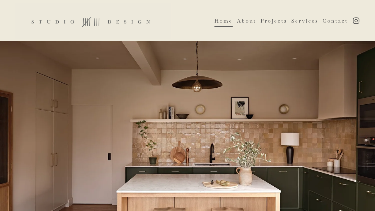 BRIDGE EIGHT DESIGNS LIMITED website preview