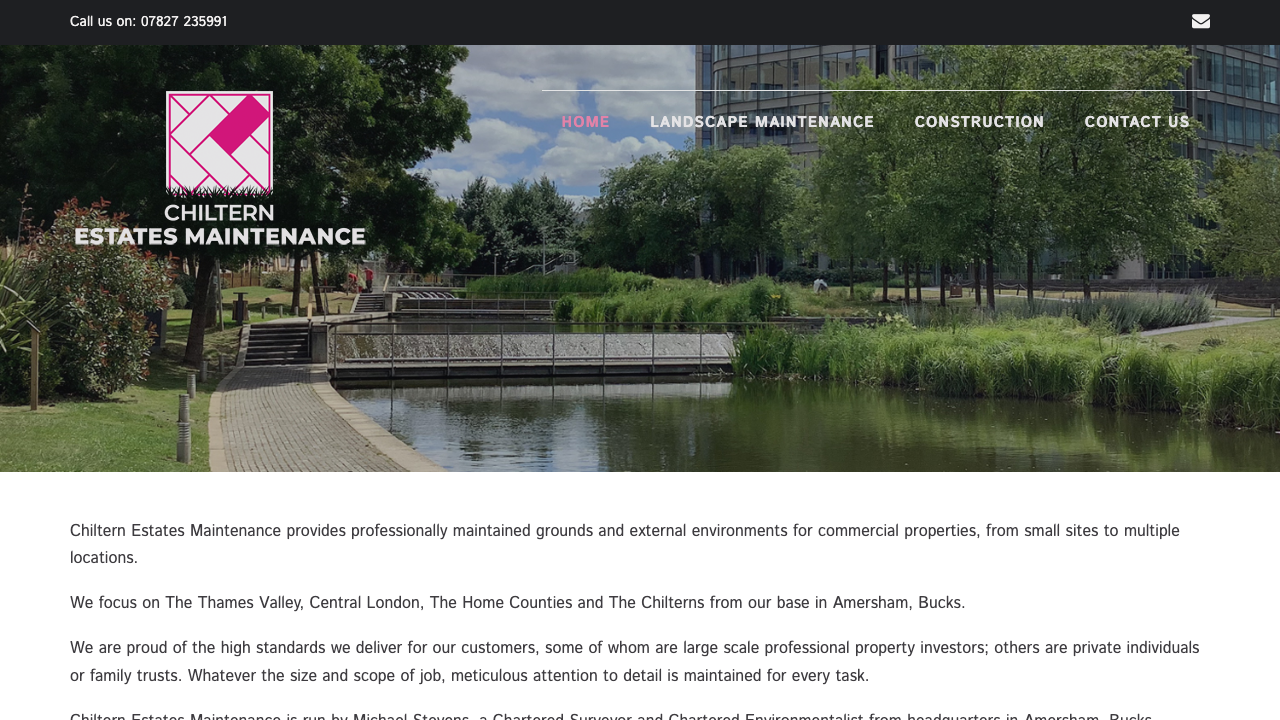 CEM BATELEUR LIMITED website preview