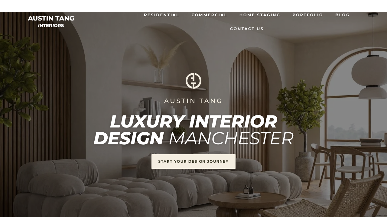 BRIDGE TOWN INTERIORS LIMITED website preview
