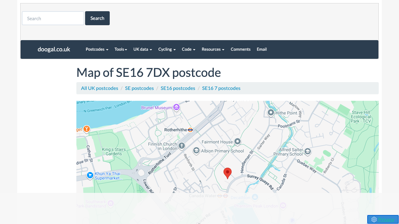 BENDLOQ LTD website preview
