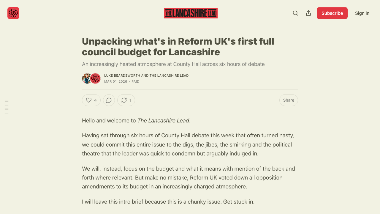 BAJECT LTD website preview